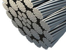 Cables de Acero